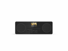 Hama 00054253 DIR1570CBT Digital Radio
