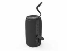 Tellur Eclipse Bluetooth reproduktor 12W černý