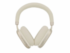 Tellur Shade Bluetooth sluchátka přes uši ANC béžová