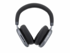 Tellur Shade Bluetooth sluchátka přes uši ANC šedá