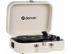 Denver VPL-130