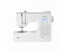 Jata JSMC1120