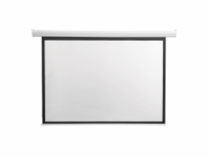 Sbox PSA-4:3-100-2 (200x150cm)