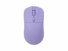 Sbox WM-852 Purple Wireless