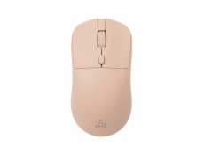 Sbox WM-852 Pink