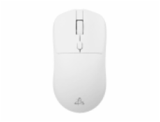 Sbox WM-852 White Wireless