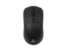 Sbox WM-852 Black Wireless