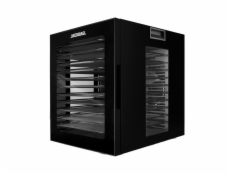 Gastroback 46605 Design Dehydrater Vision Pro
