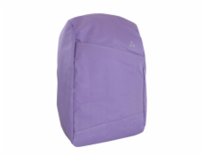 Sbox NSE-1206U Dubai 15,6 Purple