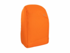 Sbox NSE-1206O Dubai 15,6 Orange
