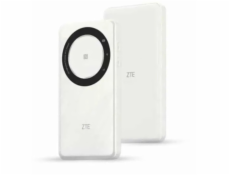 Router  ZTE U30 Air