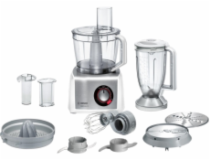 Kuchyňský robot Bosch MultiTalent 8 MC812S820, 1250 W