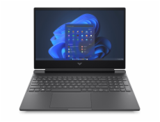 HP Victus/15-fa2723nc/i5-13420H/15,6 /FHD/16GB/512GB SSD/RTX 2050/W11H/Gray/3R