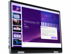 Dell 14 Plus 2in1 Ultra 7 256V 14 FHD+ WVA Touch 16GB LPDDR5X SSD1TB Intel Arc Graphics No ODD 64Wh Win11