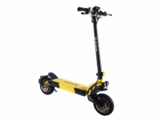 Hulajnoga Elektryczna Manta XRIDER F10 Pro 2x1400W