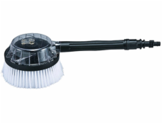 Makita rotorová kefa 197831-7, umývacia kefa