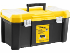 Stanley Essential 16" STST75785-1