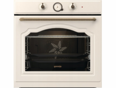 Gorenje BOS67372CLI