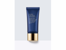 Estee Lauder Double Wear Maximum Cover Comouflage Makeup For Face And Body SPF15 krycí make-up 1N3 Creamy Vanilla 30ml