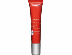 Clarins CLARINS MEN ENERGIZUJÍCÍ OČNÍ GEL 15ML