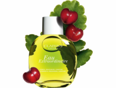 Clarins CLARINS EAU EXTRAORDINAIRE 100ML
