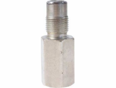 MTuning Active adpter MCK 0st M18x1,5 emulátor lambda sondy
