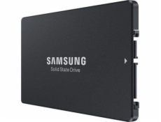 Samsung PM893 DCT 3840 GB MZ7L33T8HBLT-00W07 SATA SSD