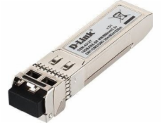 D-Link Modul transceiveru DEM-431XT/10 SFP+ po 10 kusech