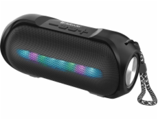 Defender Bluetooth reproduktor Užijte si S400 černý