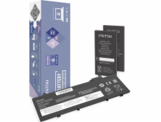 Mitsu Baterie Lenovo ThinkPad T480S L17L3P71 01AV478
