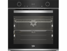 Beko Trouba Split&Cook BBVM13400XPS