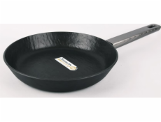 Feel-Maestro Pánev Rock Stone 24 cm MR-1204-24