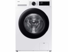 Samsung Pračka WW80CGC04DAE