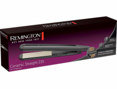 Remington Žehlička na vlasy Ceramic Straight S1370