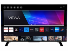 Toshiba LED TV 32  32LV2E63DG