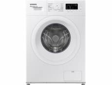 Samsung Pračka WW60A3120WE