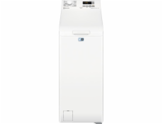 Electrolux  Pračka EW6TN5261FP top