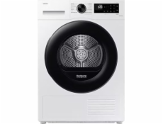 Samsung Sušička DV80CGC2B0