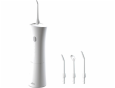 Media-Tech Přenosný dentální irigátor MT6528