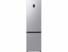 Samsung Chladnička s mrazničkou RB38C672ESA