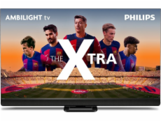Philips 55palcový MINI LED TV 55PML9308/12