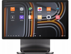 Sunmi Terminál T3 PRO, Android 13, 6/128 GB, fotoaparát 8 MP, snímač otisků prstů