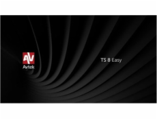 Avtek Interaktivní monitor TS 8 EASY 65