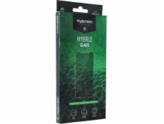 MyScreenProtector Hybrid Glass HybridGlass Samsung A34 5G A346
