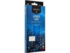 MyScreenProtector HybridGlass iPhone 12/12 Pro 6,1 palce Hybrid Glass