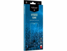 MyScreenProtector Hybrid Glass HybridGlass Samsung A52 5G A526 / A52 4G A525