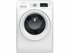 Whirlpool Automatická pračka FFB7259WVPL