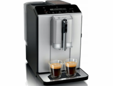 Bosch Tlakový espresso kávovar TIE20301