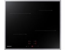 Samsung Indukční varná deska NZ64T3706C1