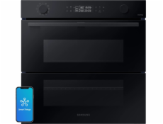 Samsung Trouba Flex NV7B4525ZAK